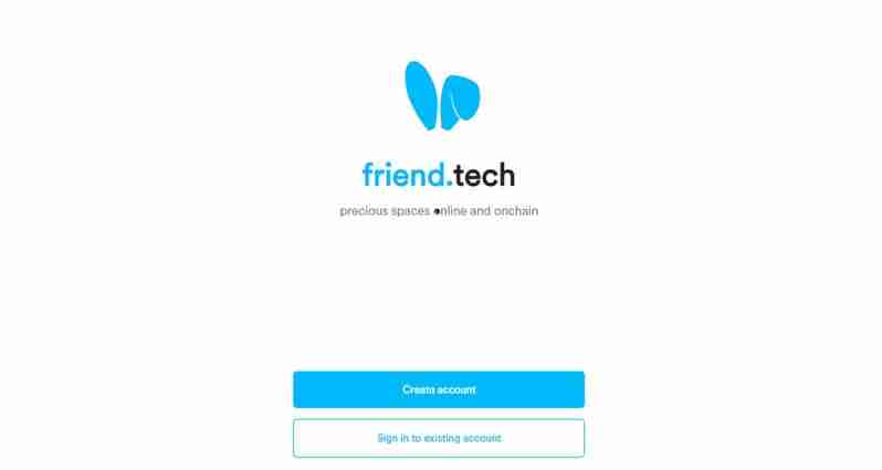 2024年5个最佳SocialFi项目盘点